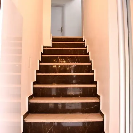 Hotel Zade 3*