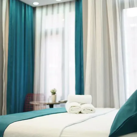 Zade Istanbul